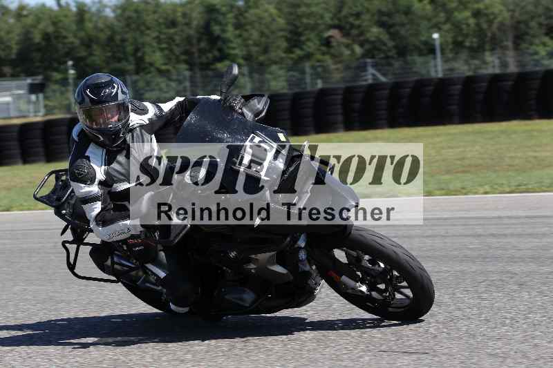 /43 08.08.2025 Discover the Bike ADR/Bike 2 gelb/565